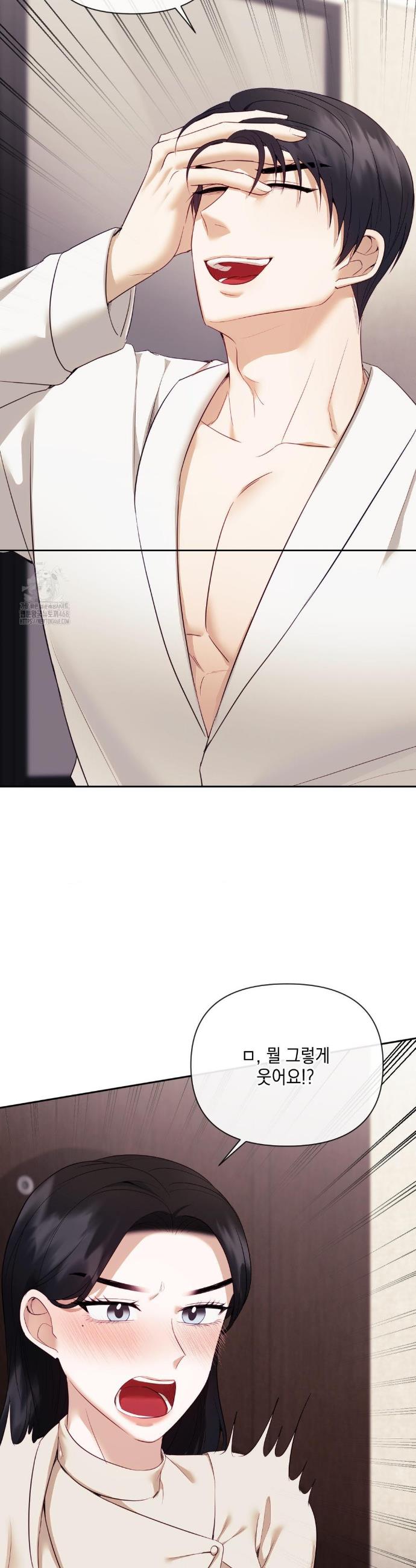 007.jpg
