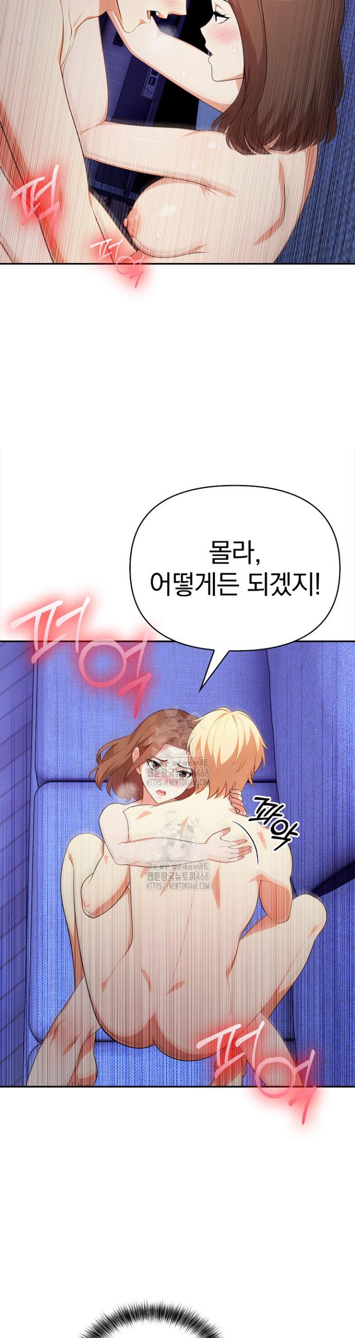 002.jpg