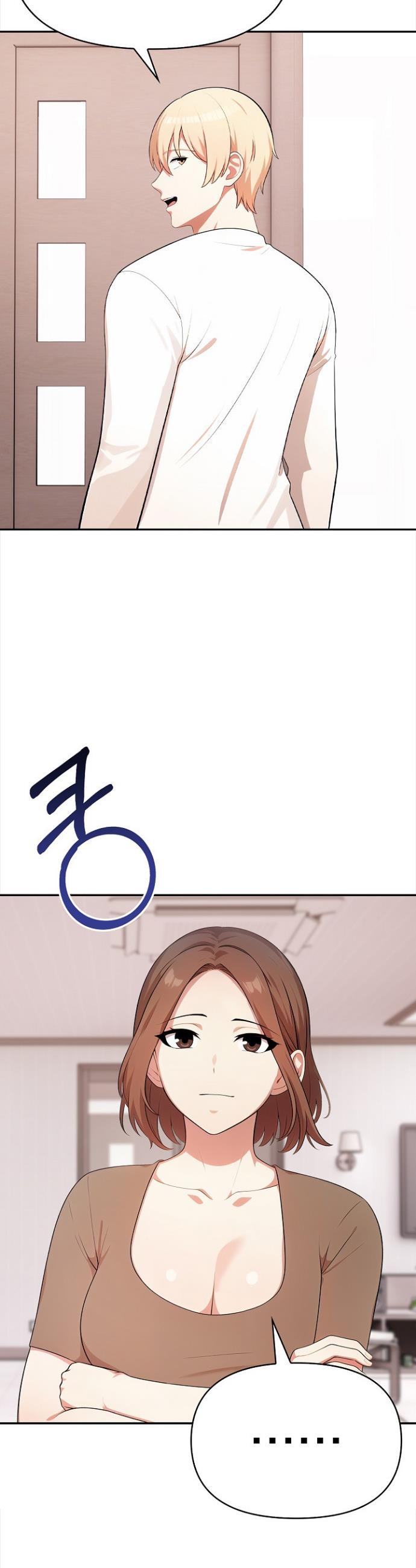 008.jpg