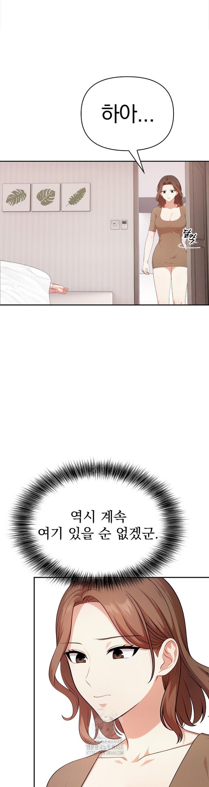 009.jpg