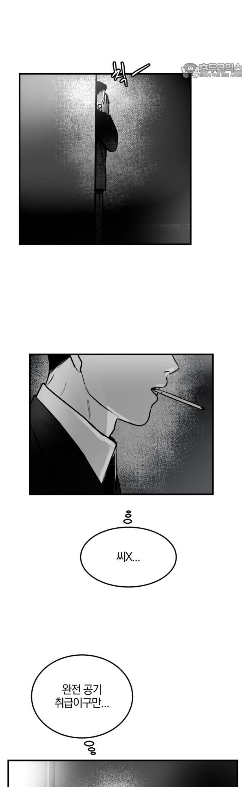 007.jpg