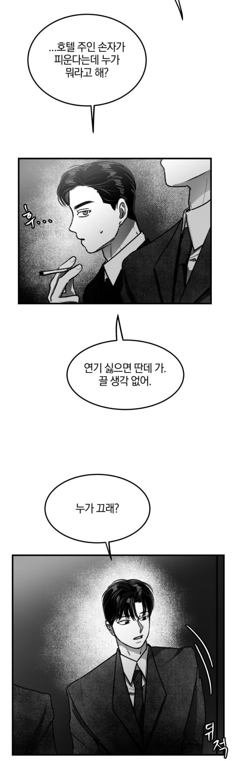 012.jpg