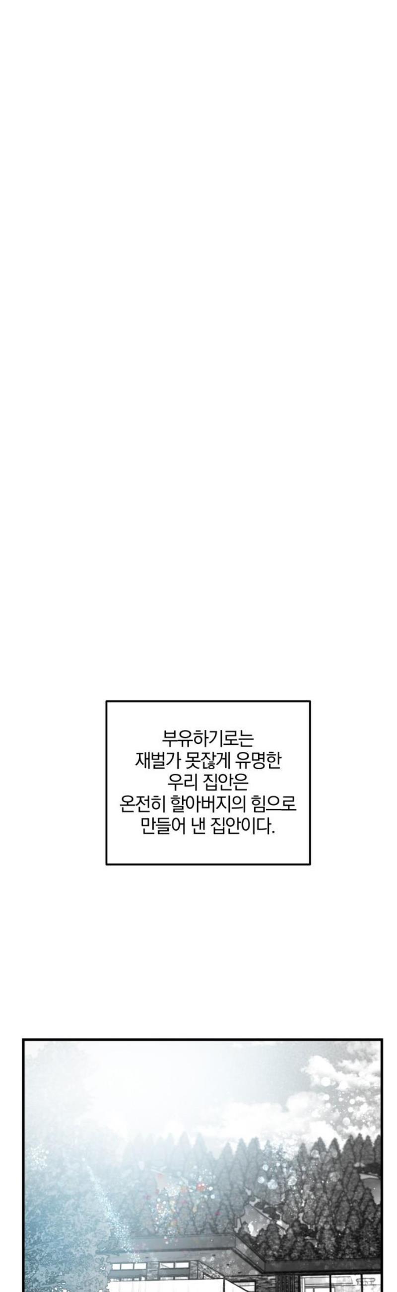 021.jpg