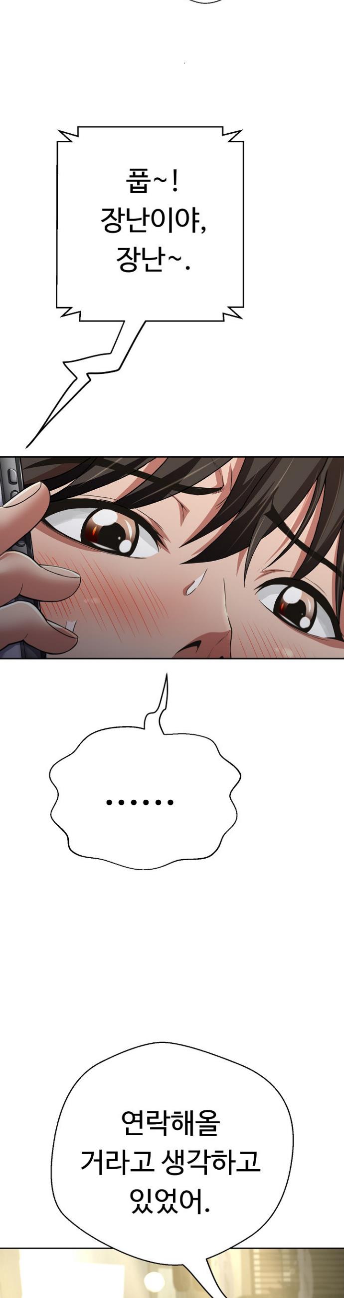 003.jpg