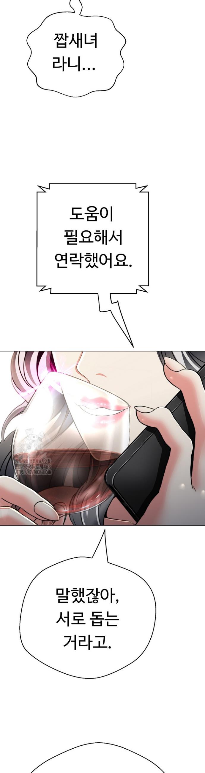005.jpg