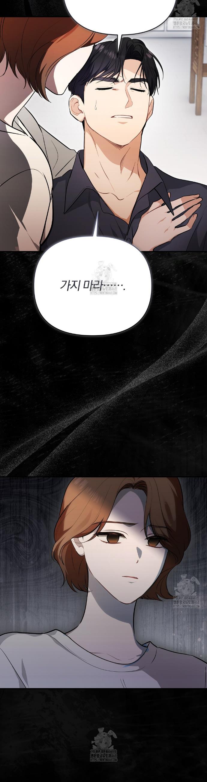005.jpg