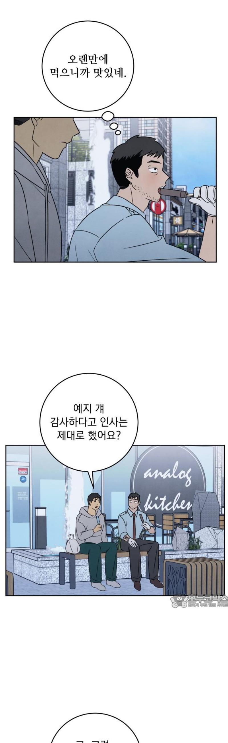 002.jpg