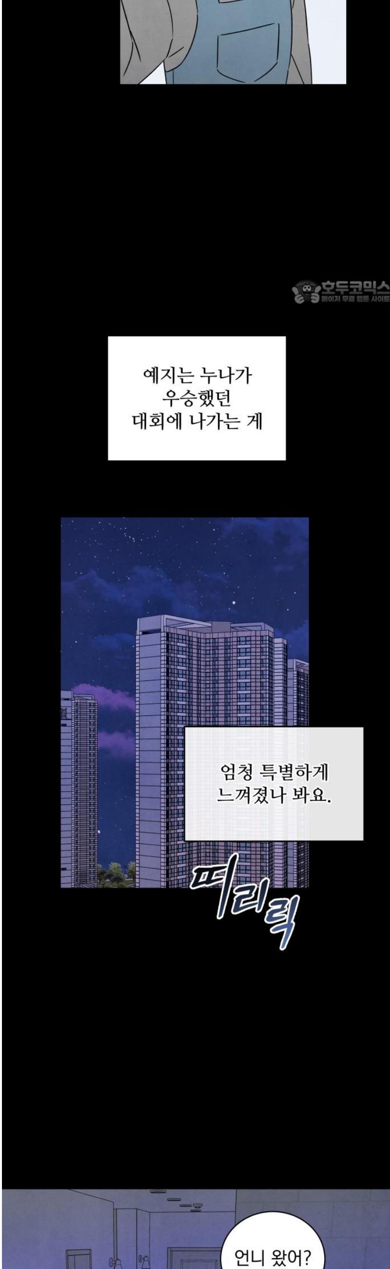 009.jpg
