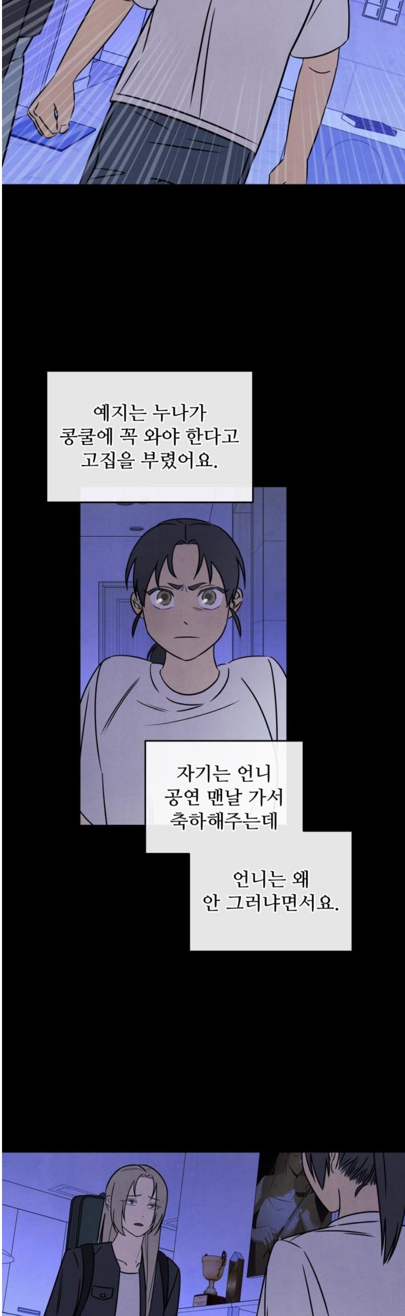 014.jpg
