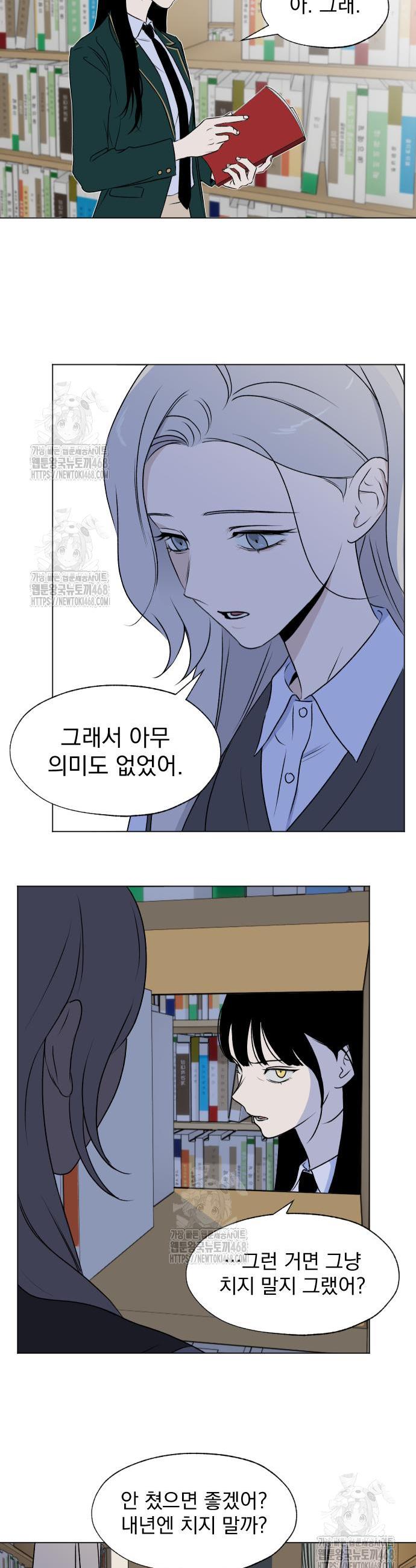005.jpg