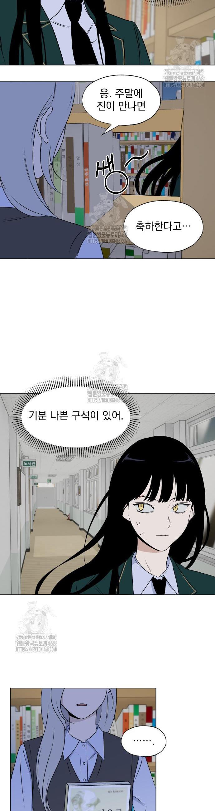 010.jpg