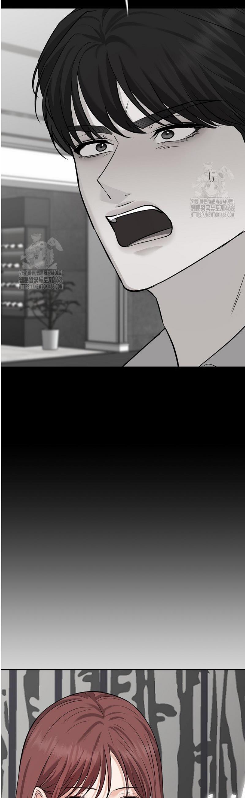 011.jpg