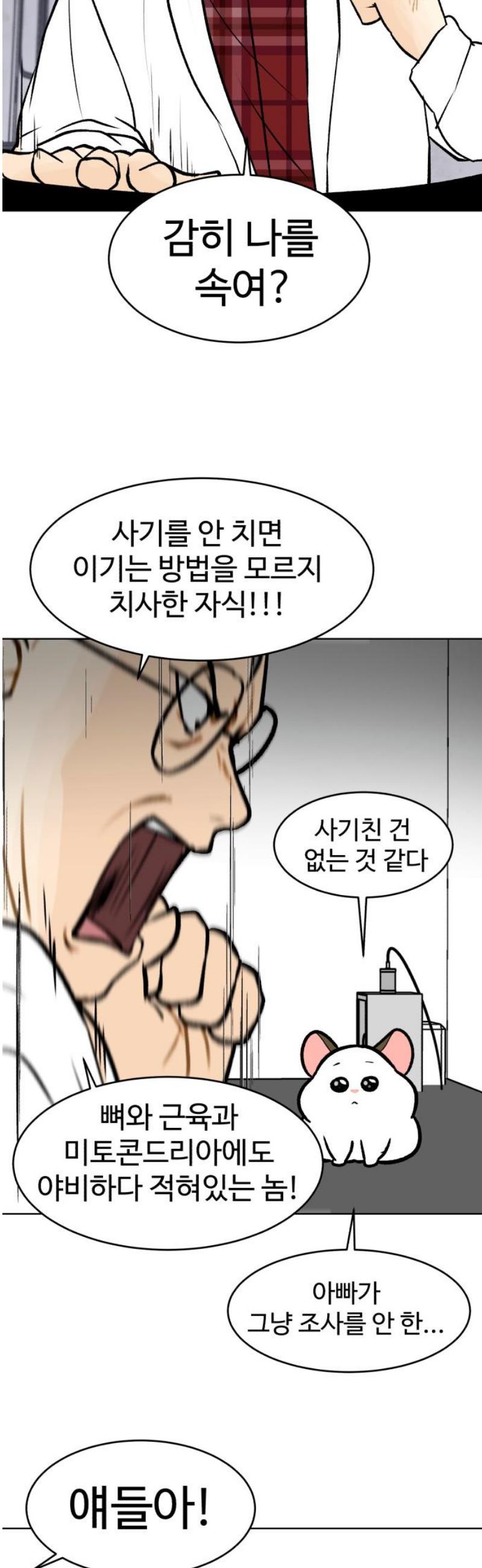 003.jpg