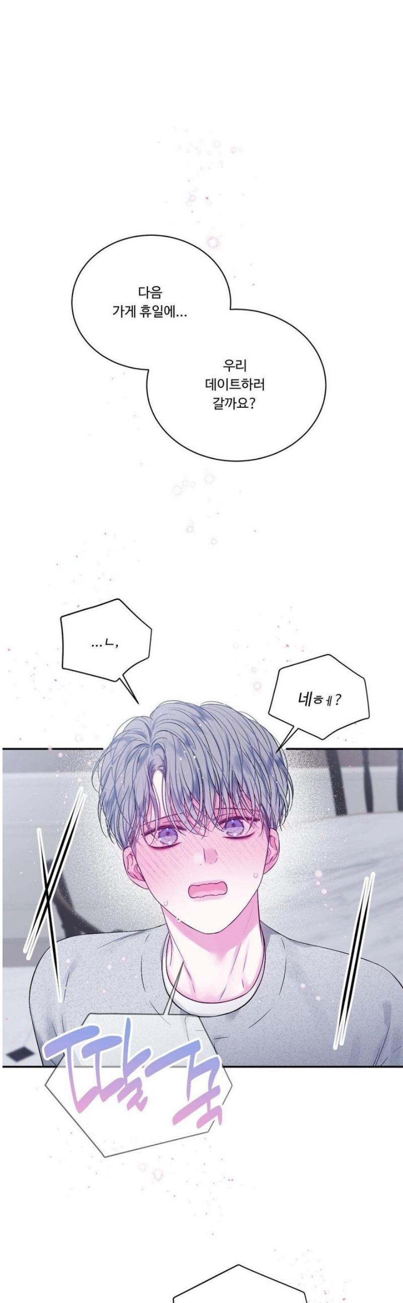 001.jpg