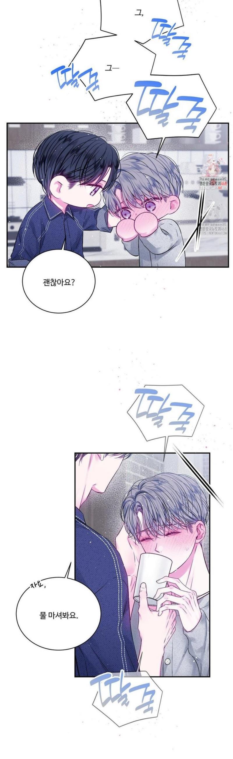 002.jpg