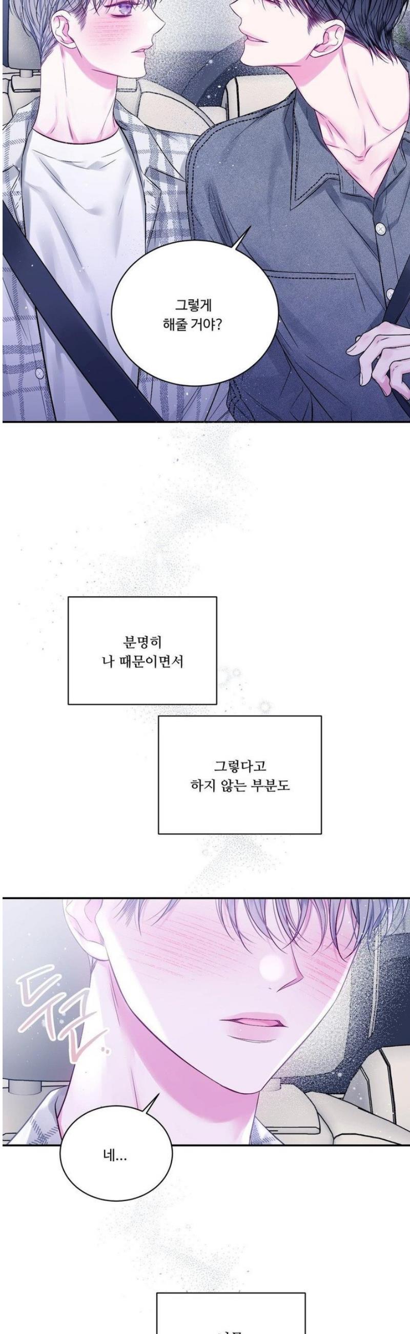 030.jpg