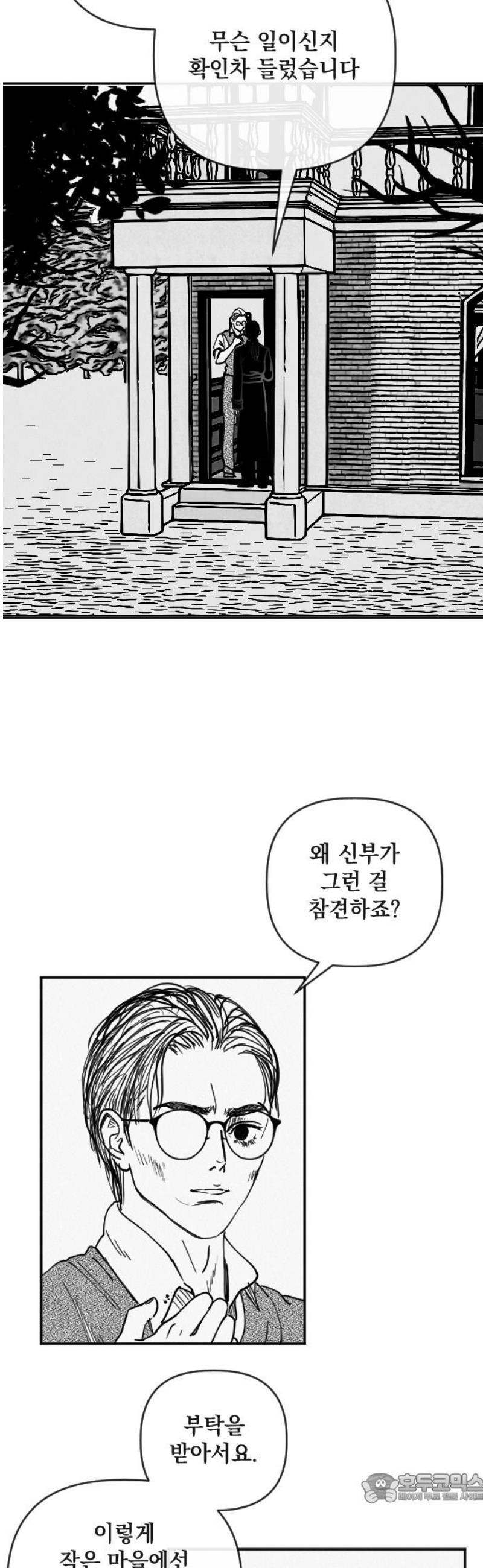 004.jpg