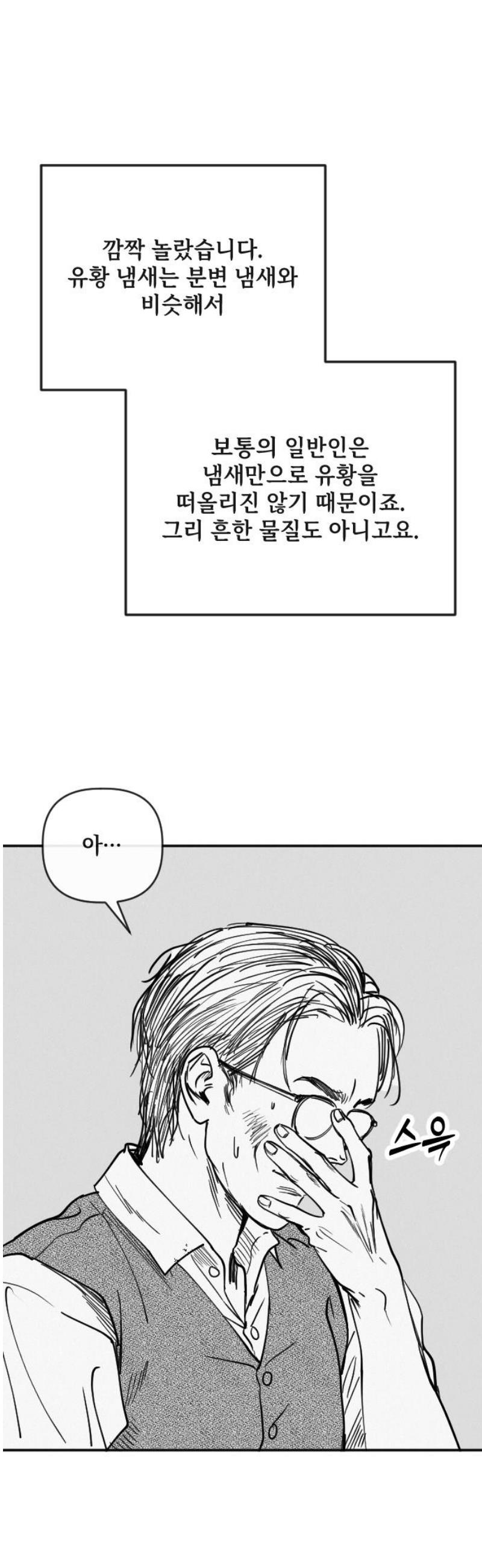 012.jpg