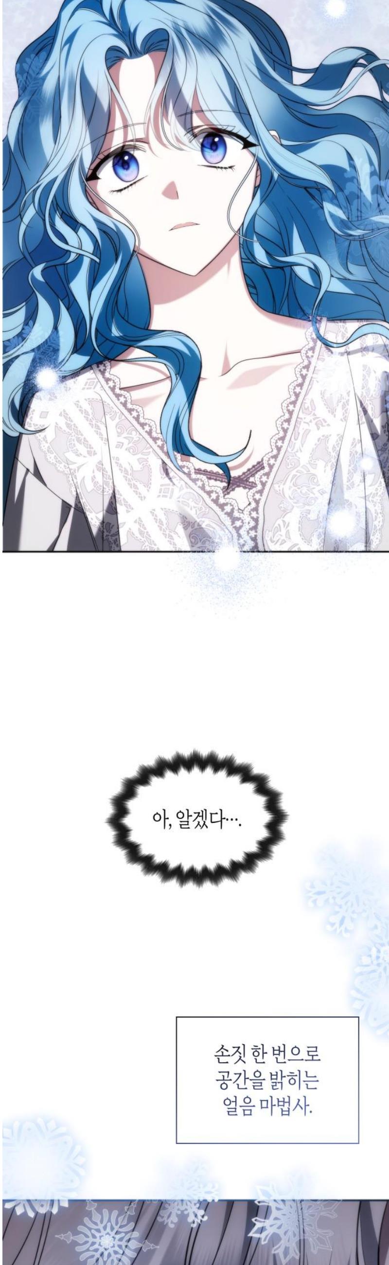063.jpg