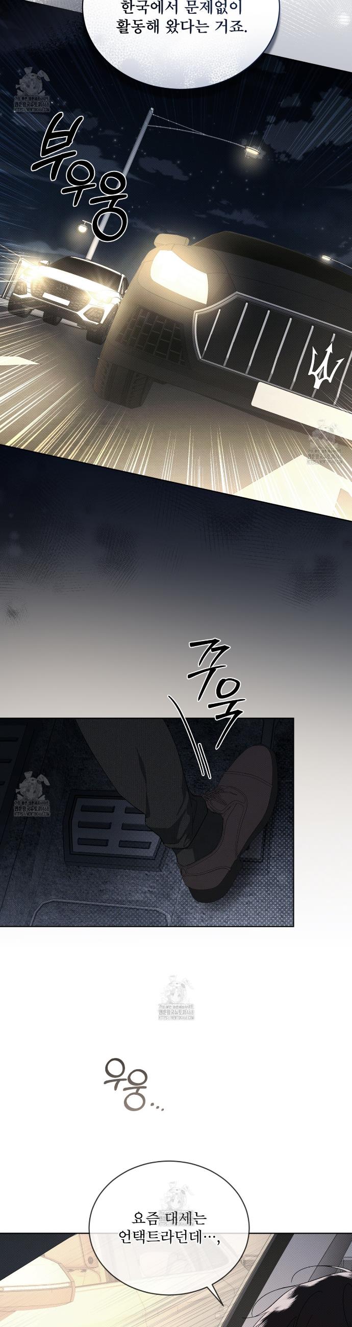 005.jpg