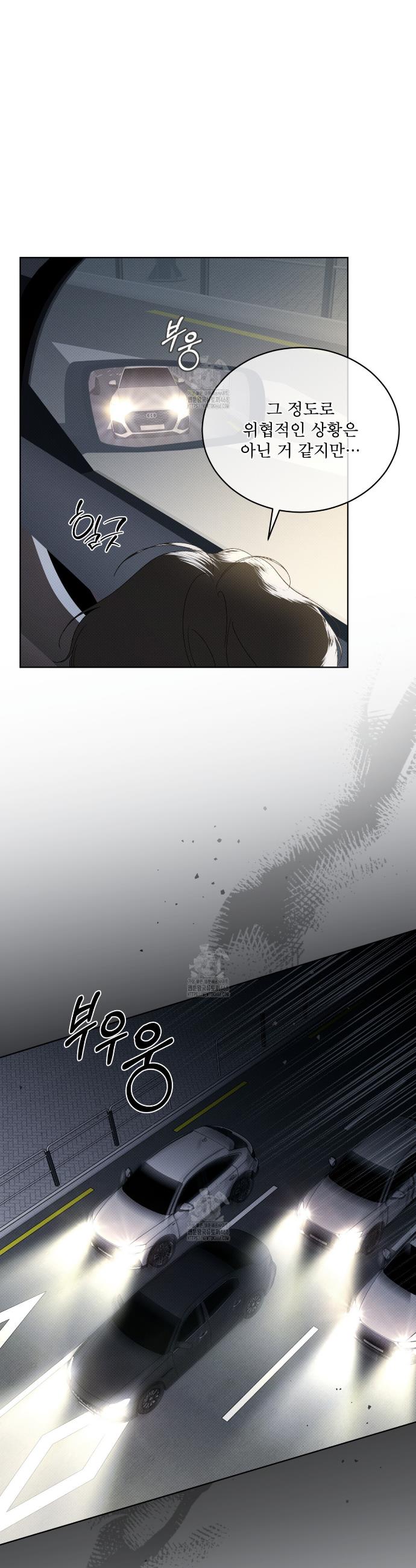 007.jpg