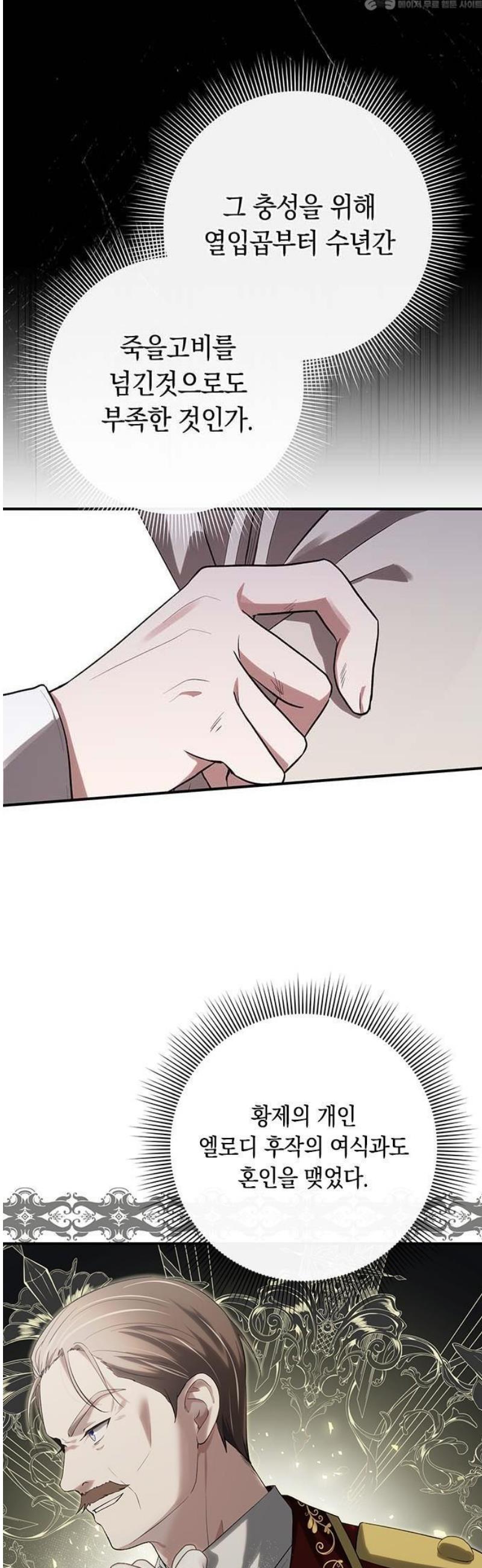 004.jpg