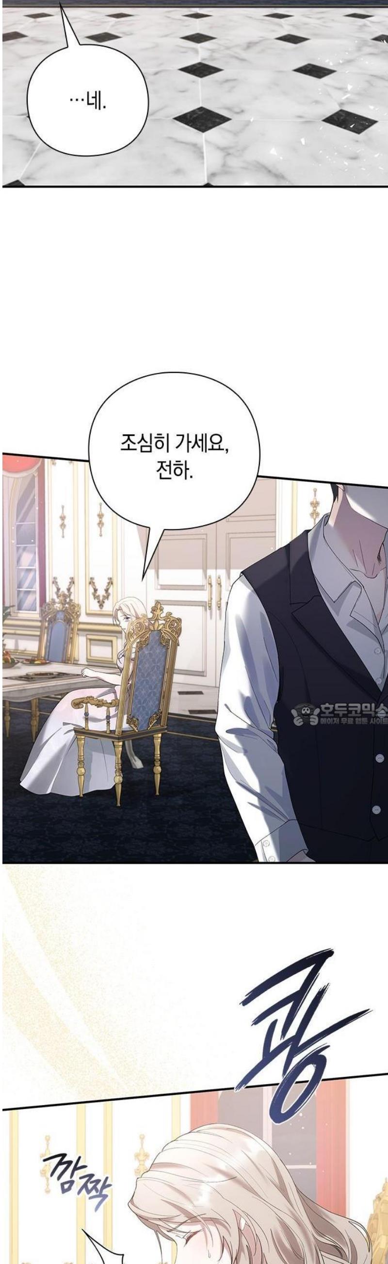 007.jpg