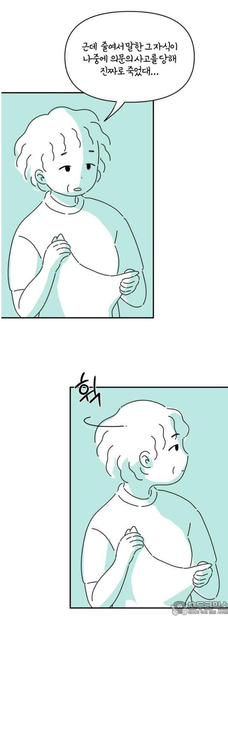 002.jpg