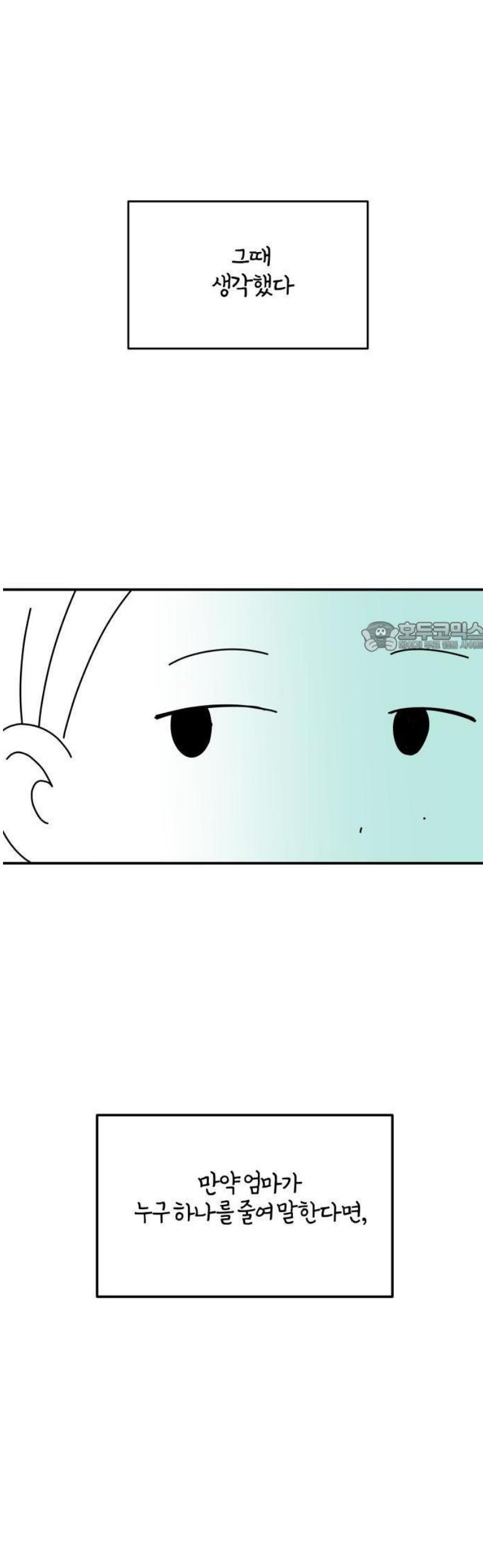 006.jpg