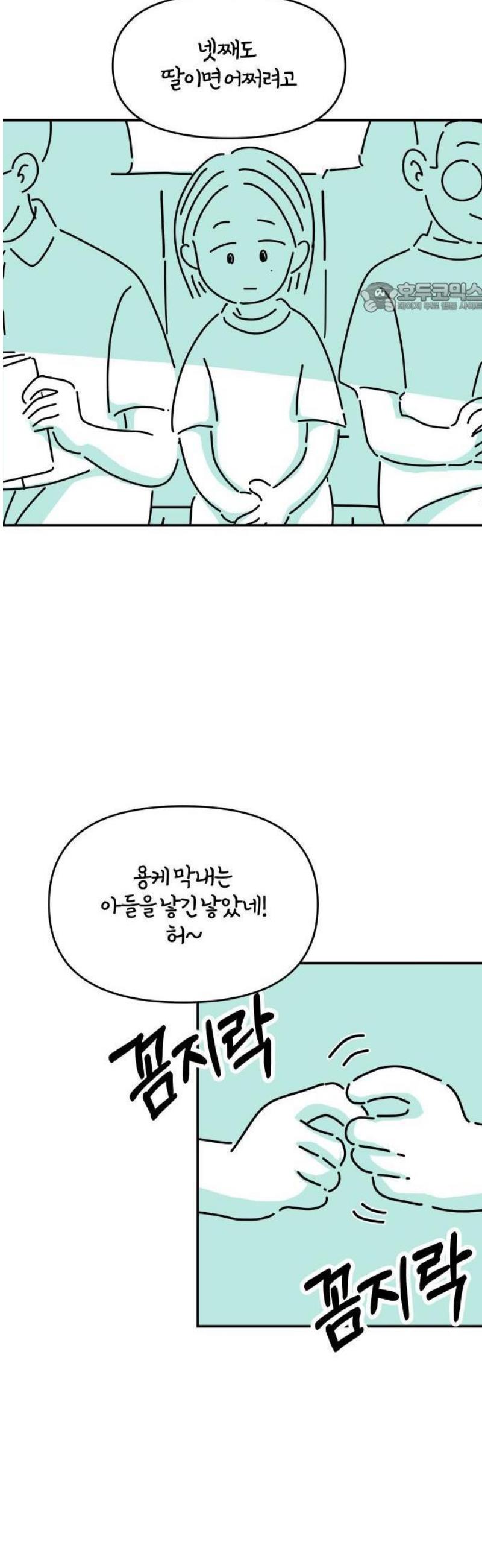 011.jpg