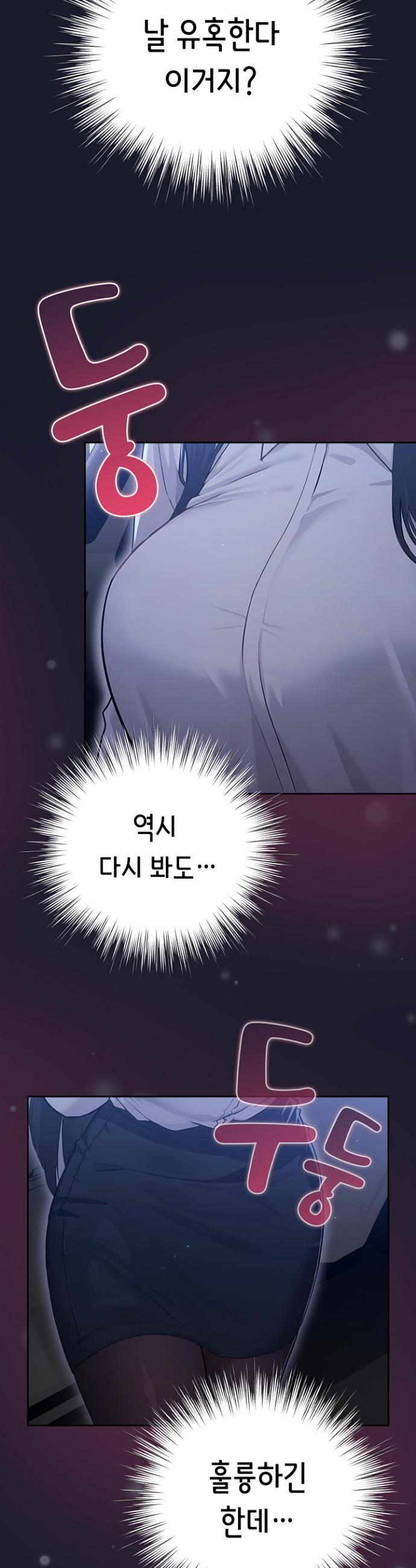006.jpg