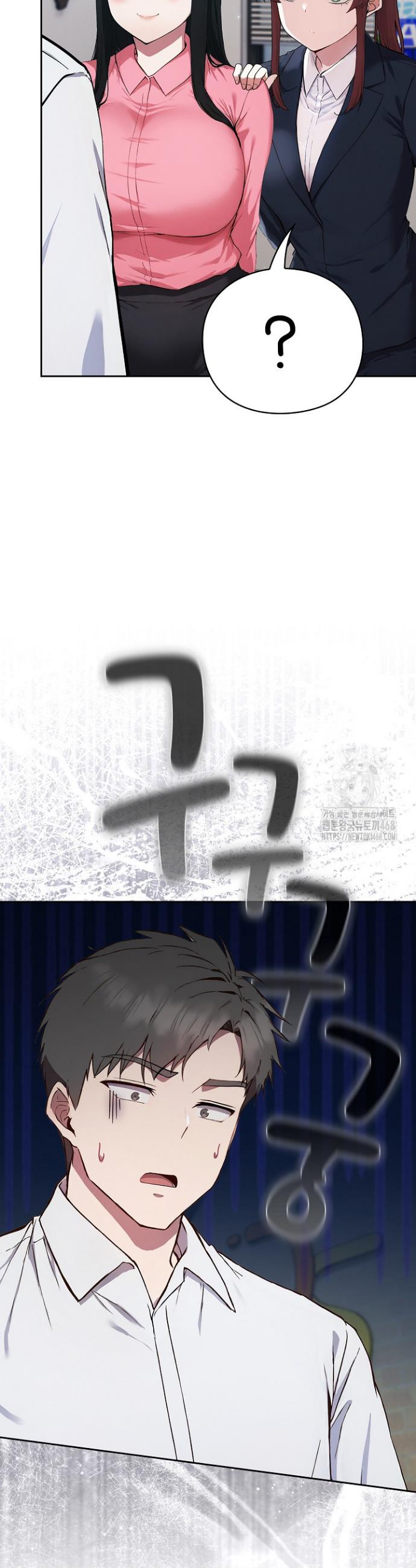 005.jpg