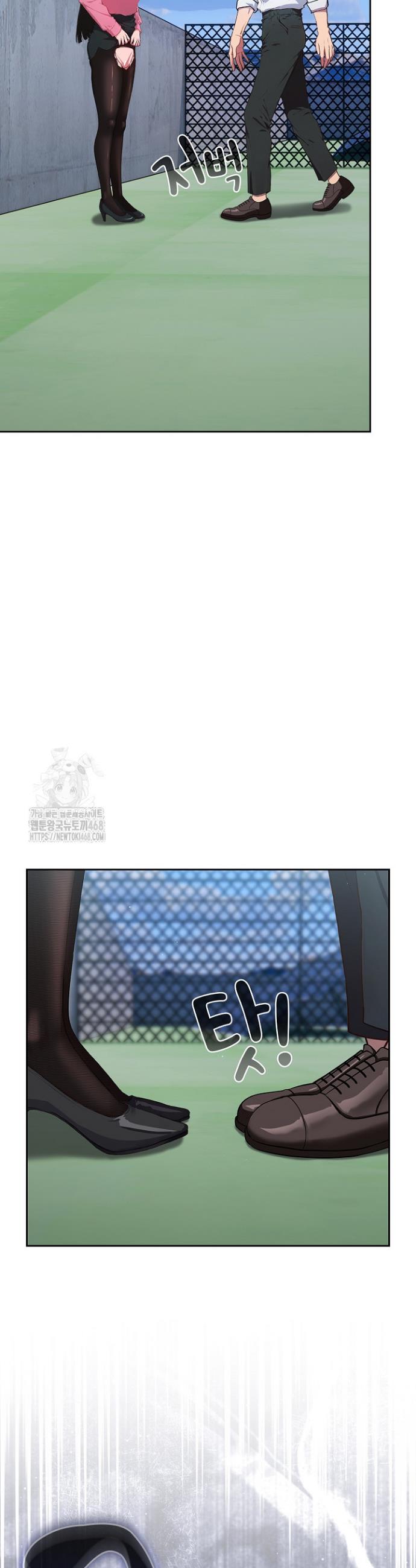 005.jpg
