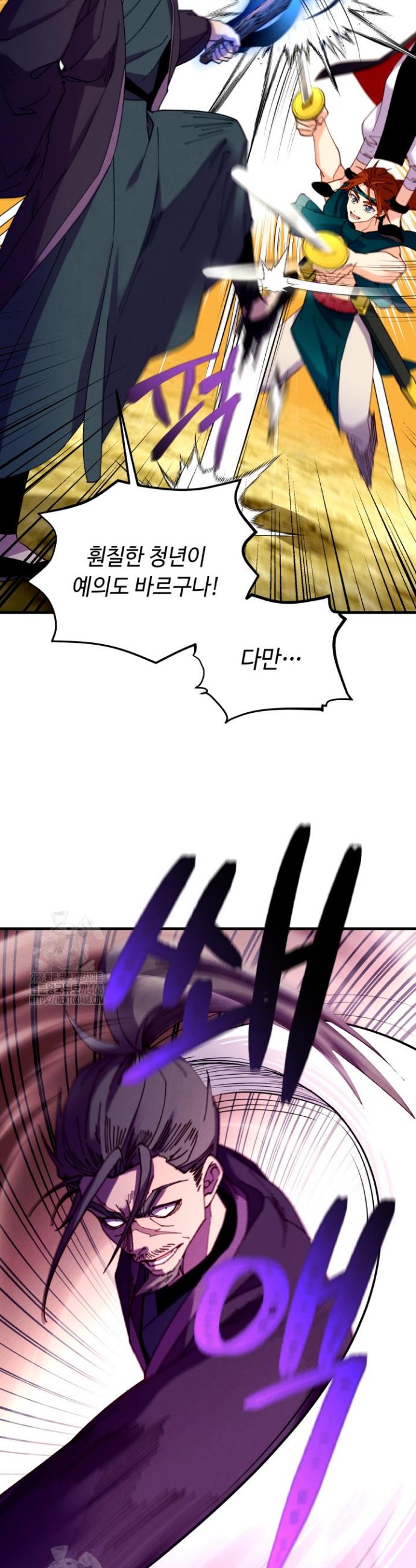 004.jpg