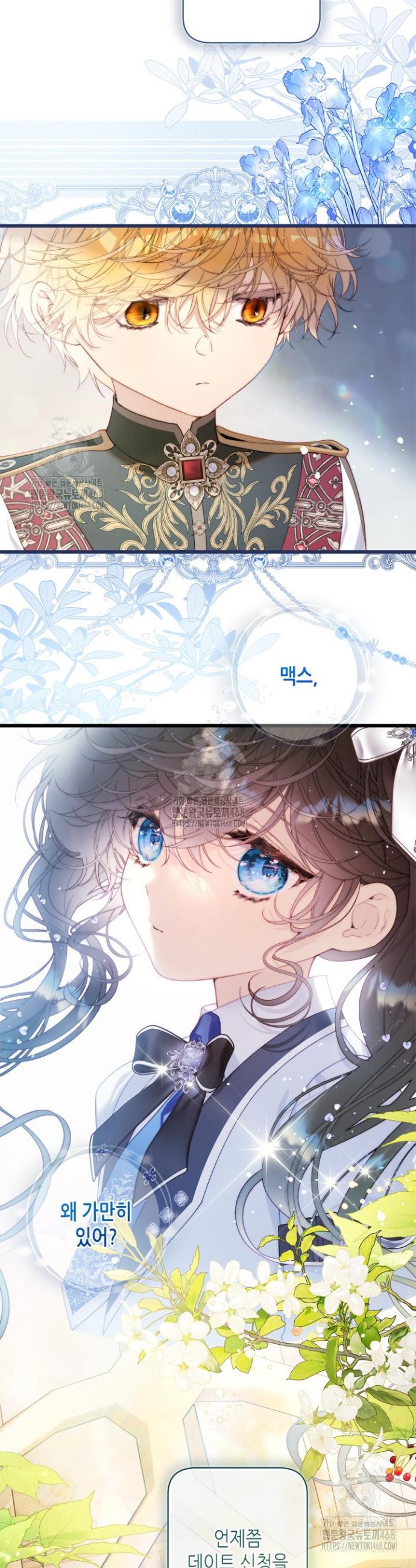 002.jpg