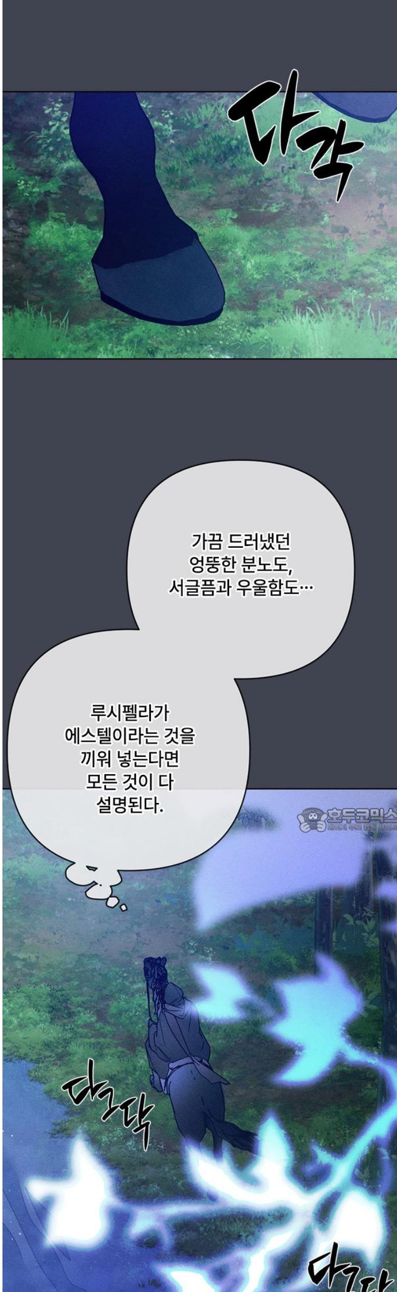 030.jpg