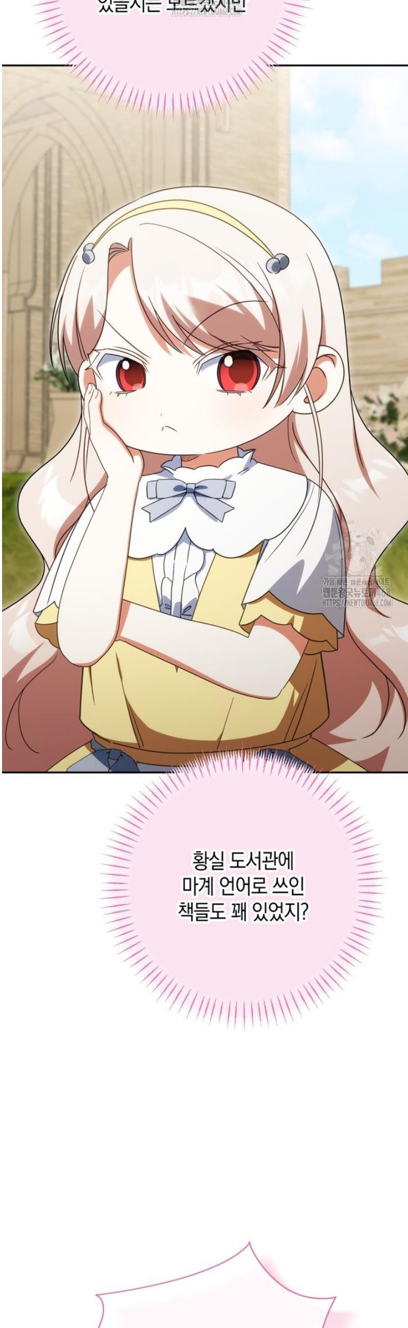007.jpg