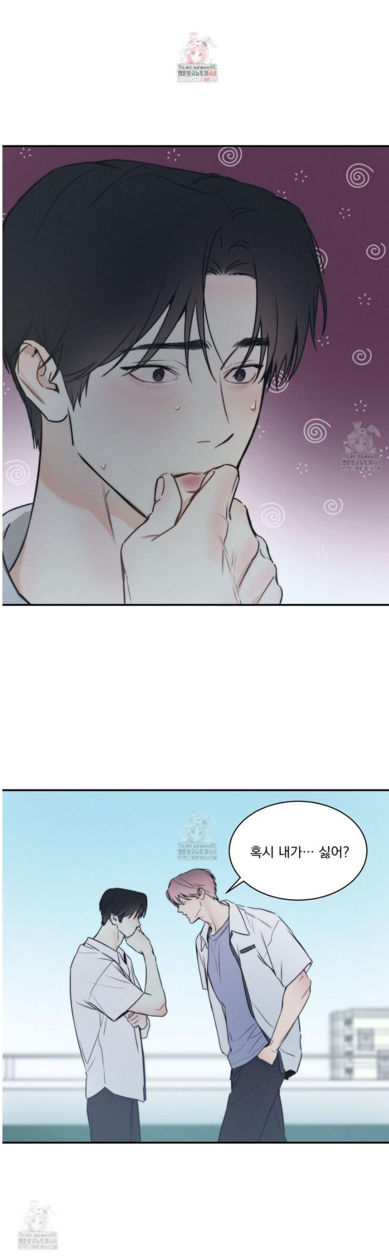 001.jpg