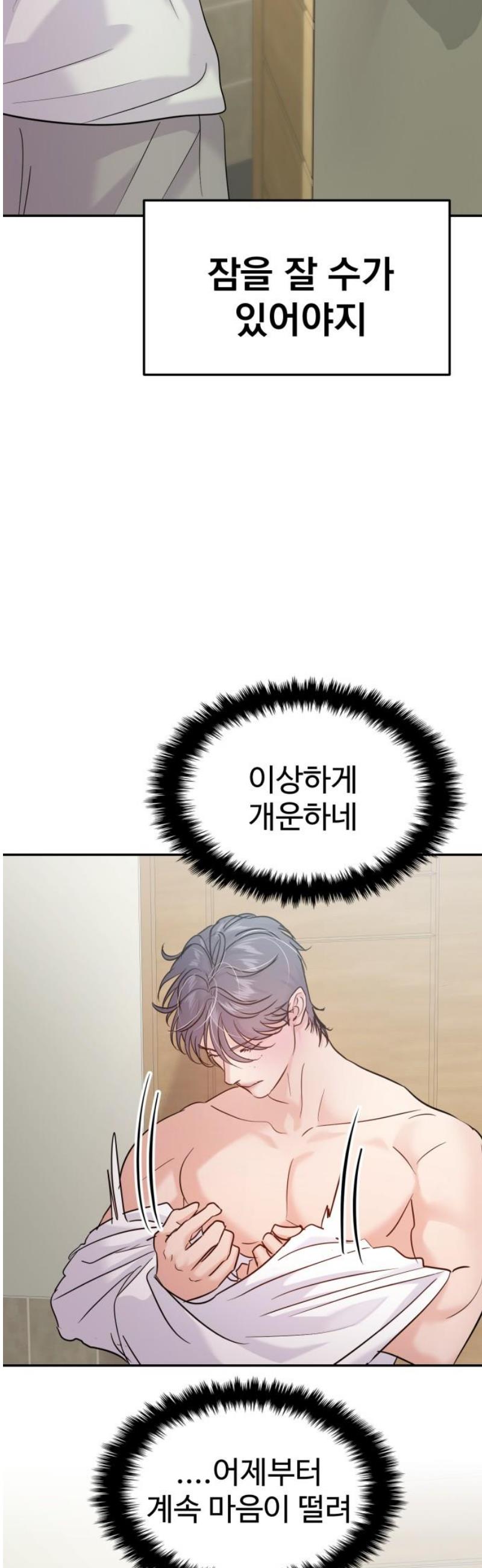006.jpg