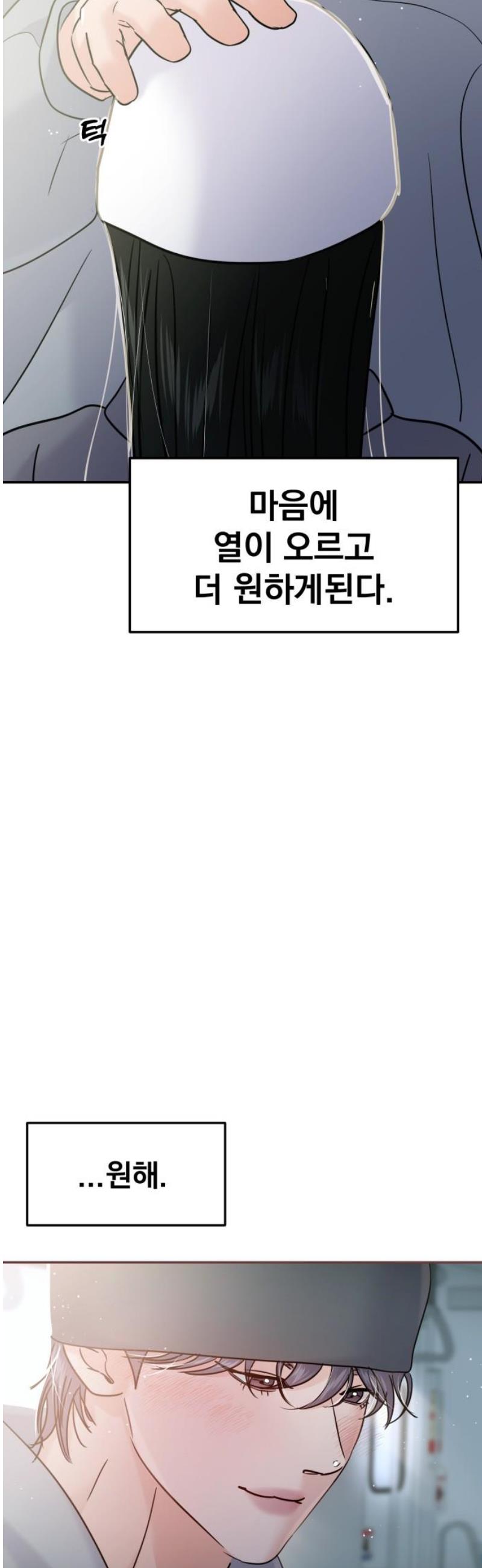 031.jpg