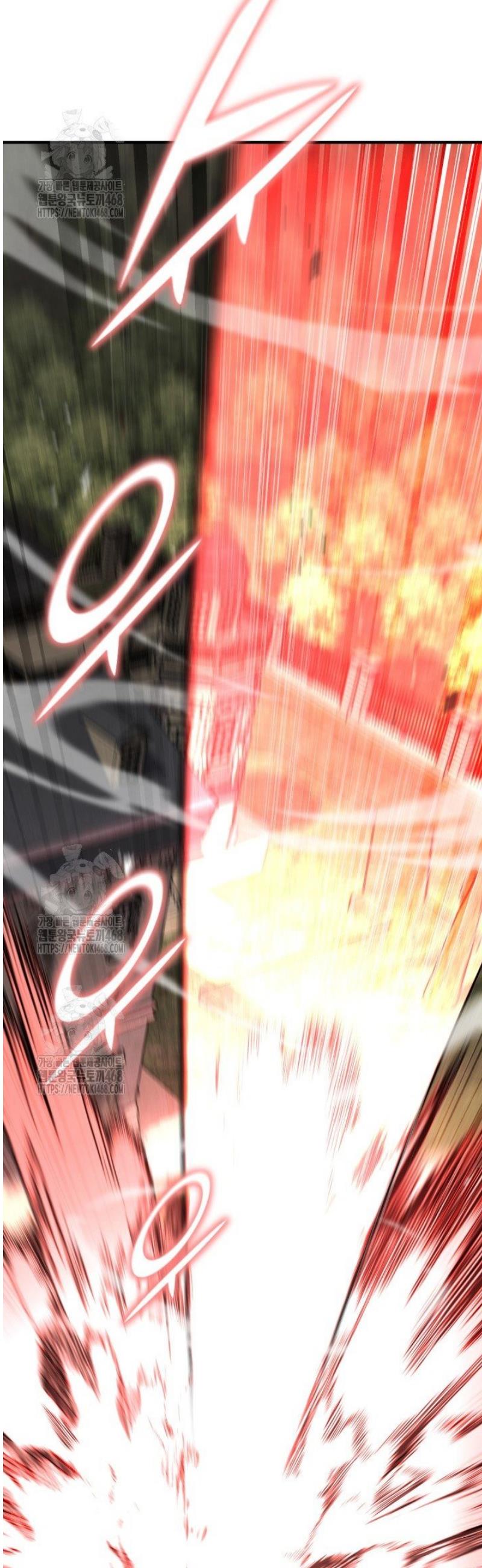 060.jpg