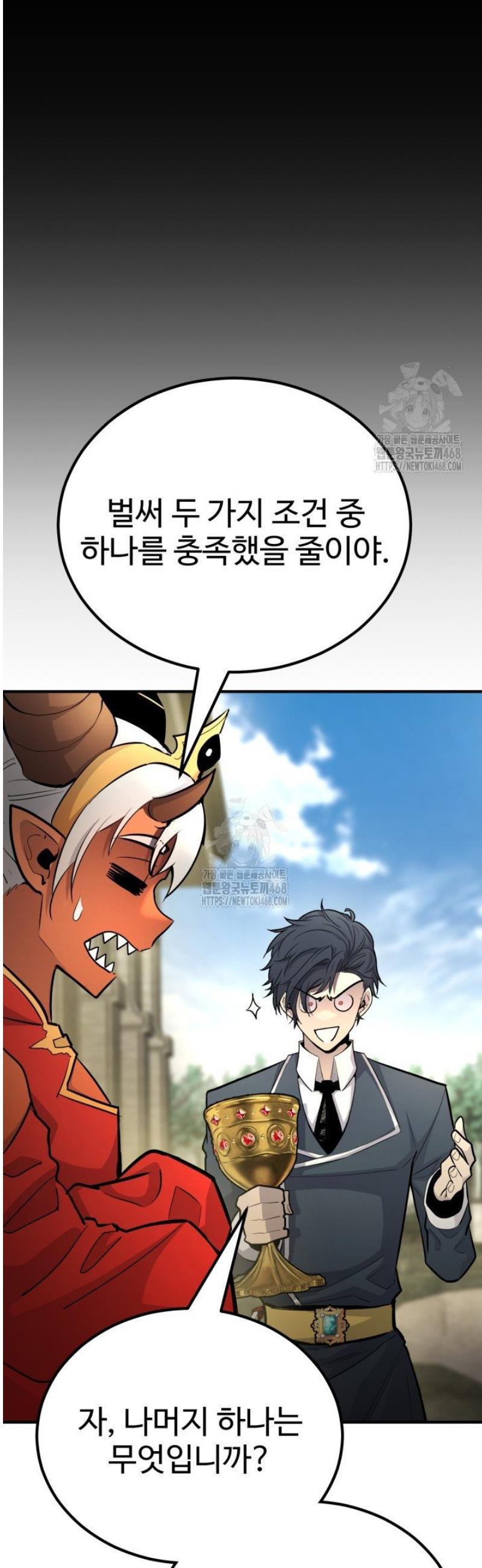 004.jpg