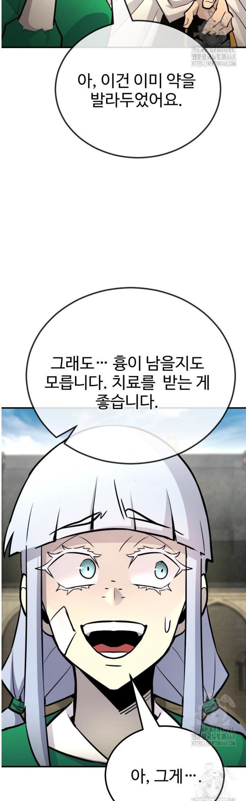 009.jpg
