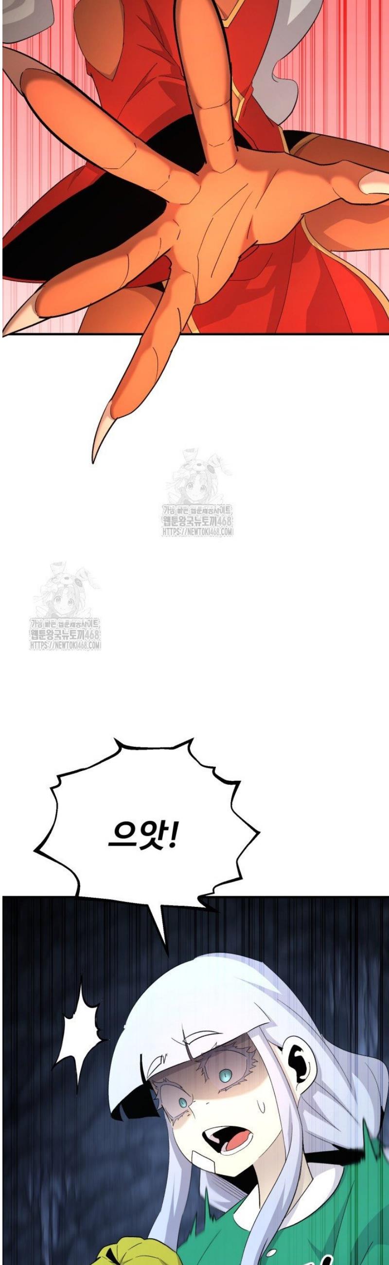 002.jpg