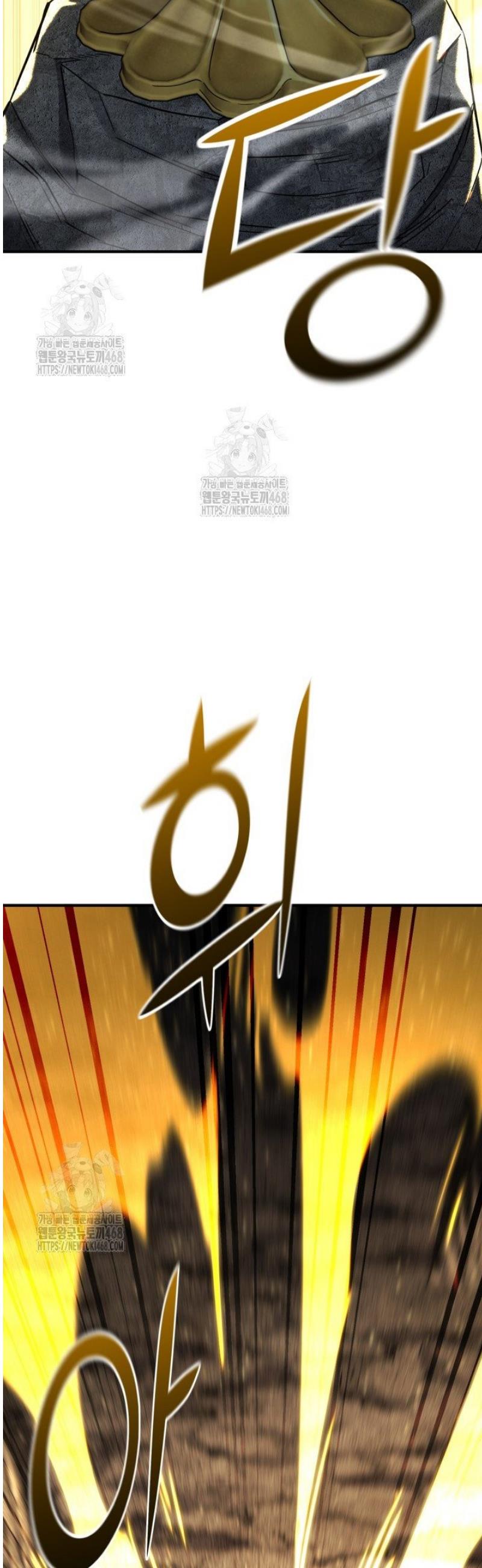 005.jpg