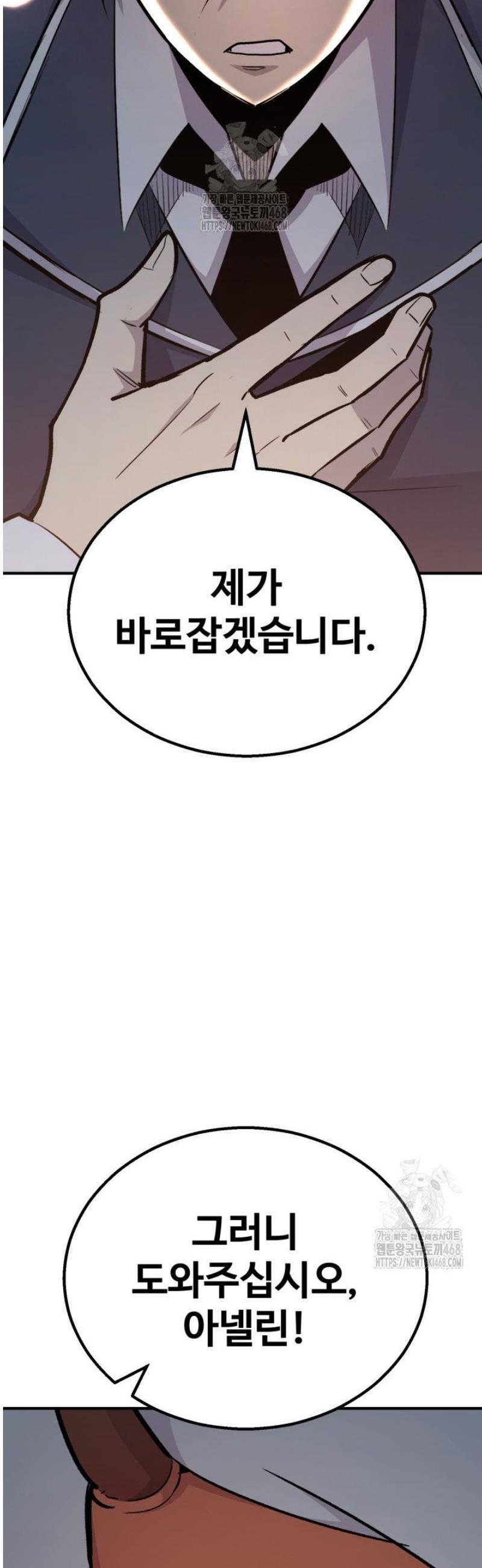 011.jpg