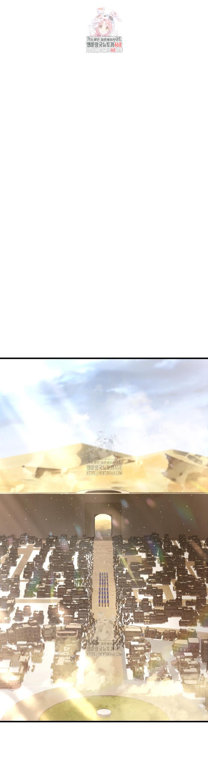 001.jpg