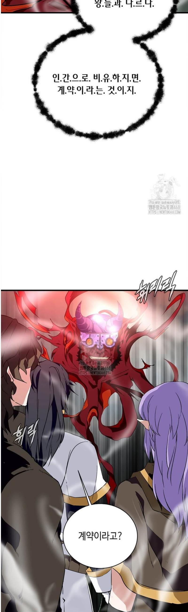 006.jpg
