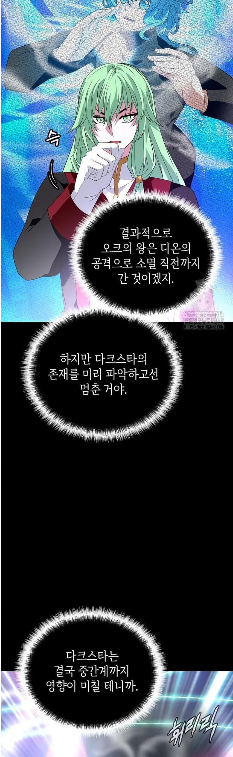 010.jpg
