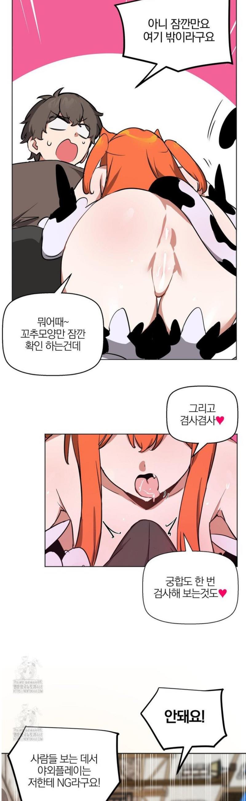 010.jpg